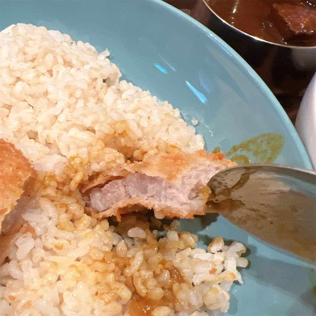 f:id:high-ho:20250420144256j:image