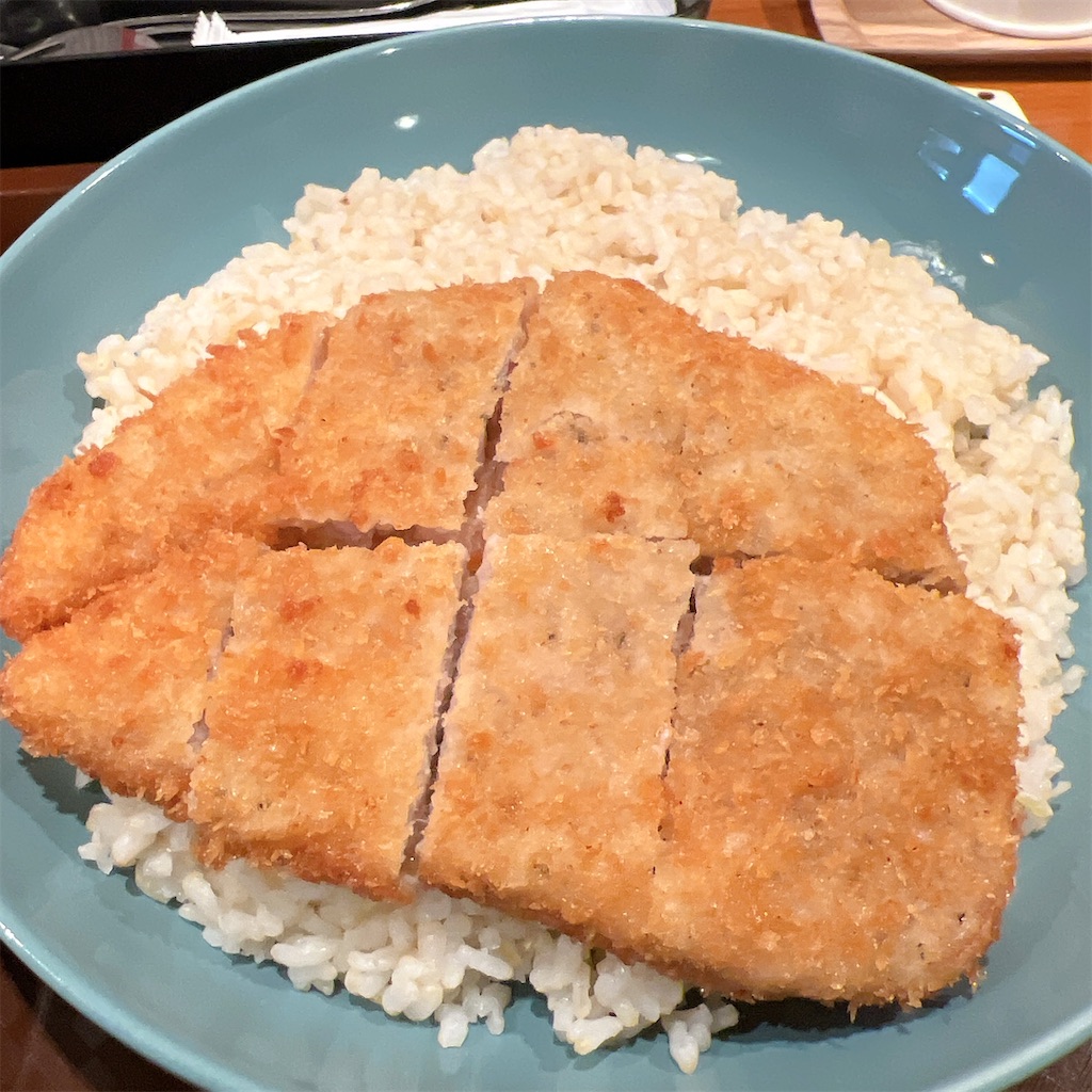 f:id:high-ho:20250420144312j:image