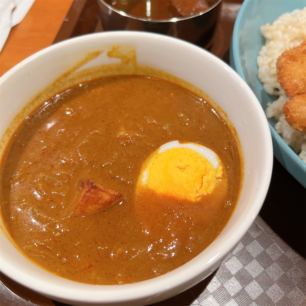 f:id:high-ho:20250420144320j:image