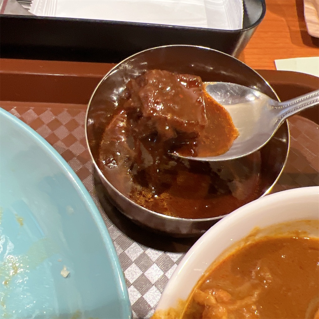 f:id:high-ho:20250420144328j:image