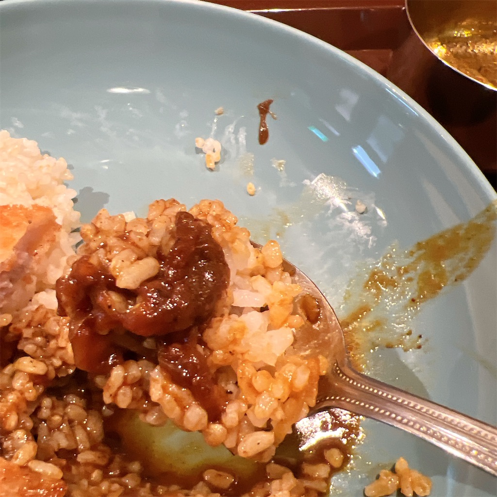 f:id:high-ho:20250420144332j:image