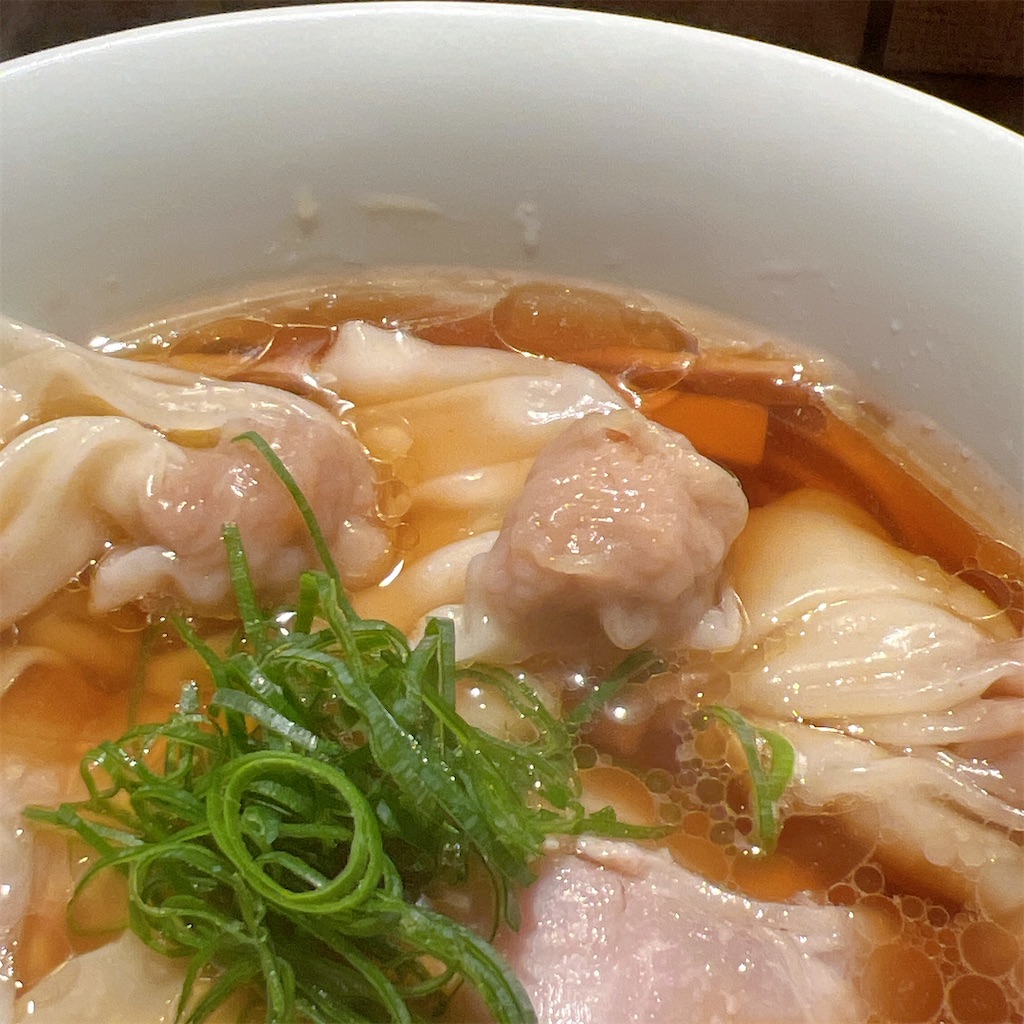 f:id:high-ho:20250420144718j:image