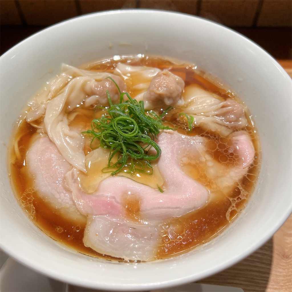 f:id:high-ho:20250420144728j:image