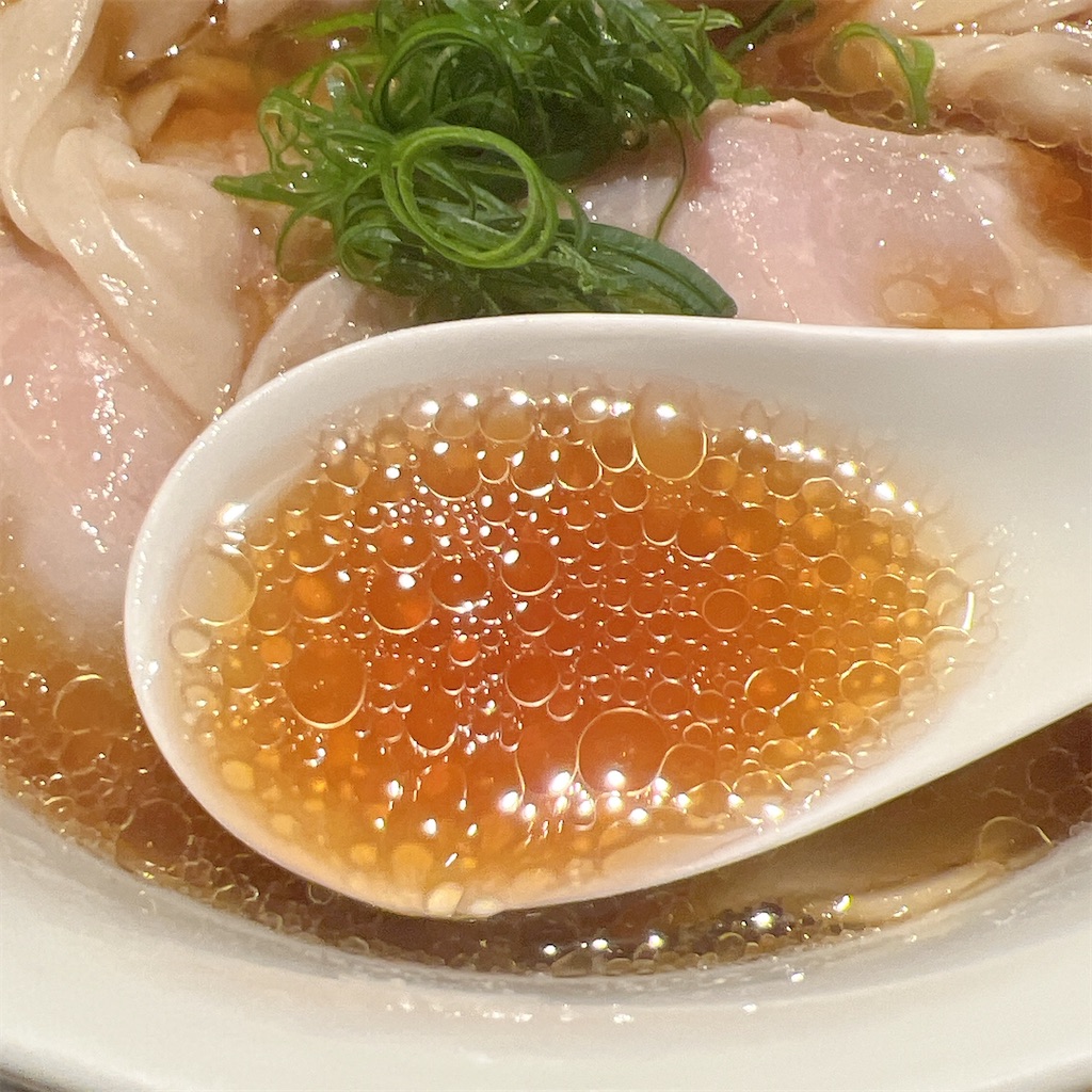 f:id:high-ho:20250420144732j:image