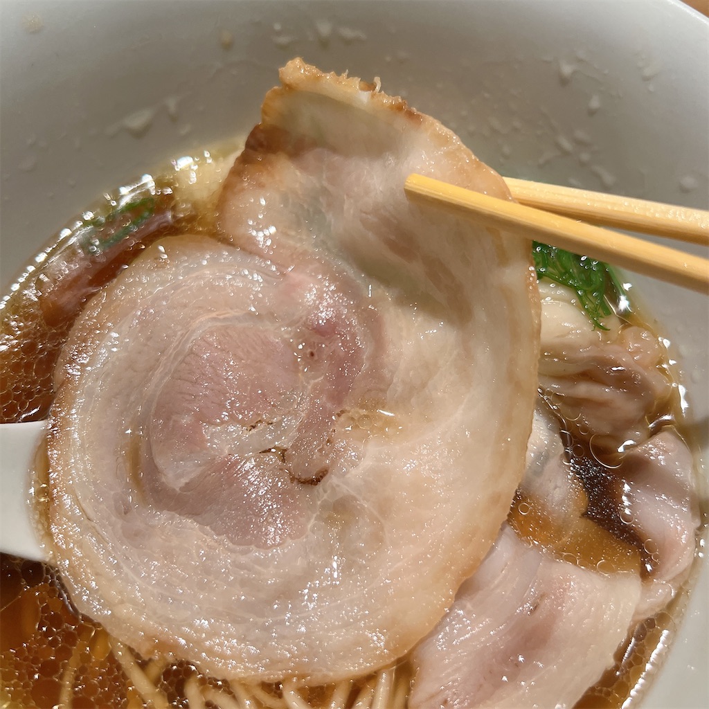 f:id:high-ho:20250420144735j:image