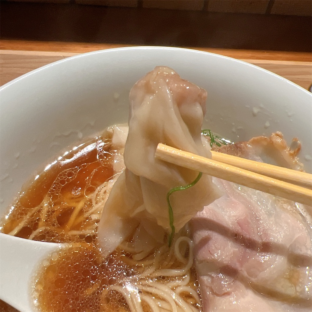 f:id:high-ho:20250420144741j:image
