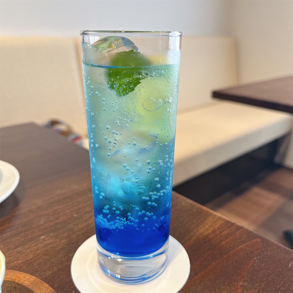 f:id:high-ho:20250420145147j:image f:id:high-ho:20250420145147j:image