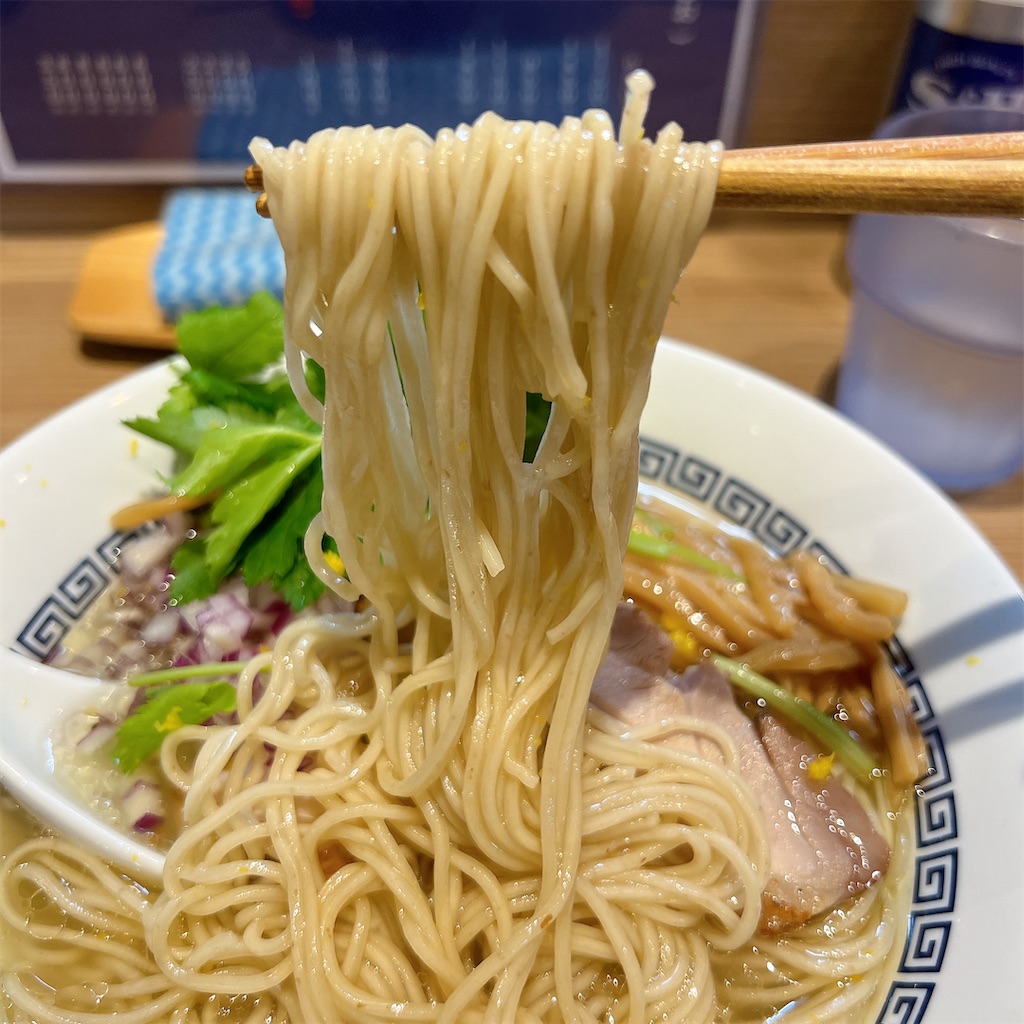 f:id:high-ho:20250424180324j:image