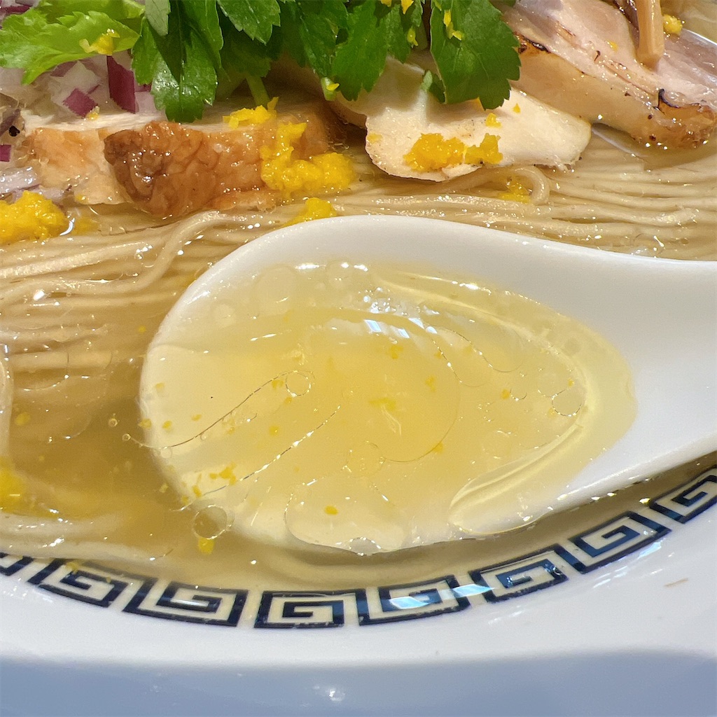 f:id:high-ho:20250424180335j:image