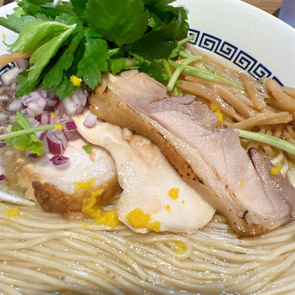 f:id:high-ho:20250424180530j:image