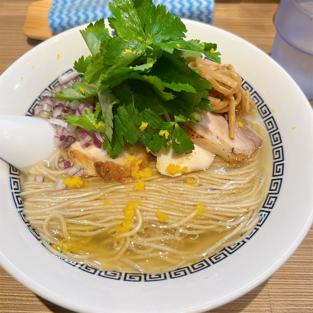 f:id:high-ho:20250424180543j:image