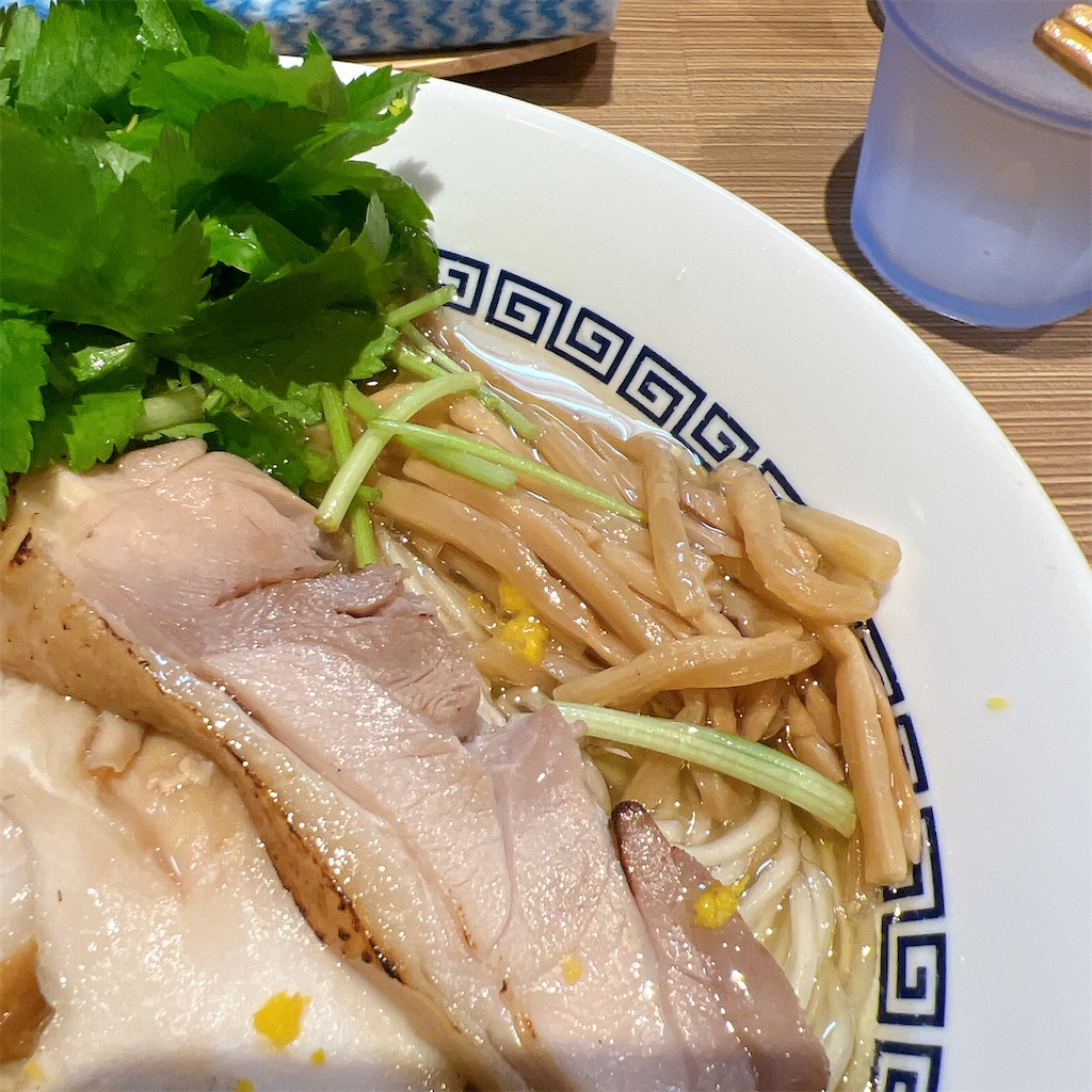 f:id:high-ho:20250424180549j:image