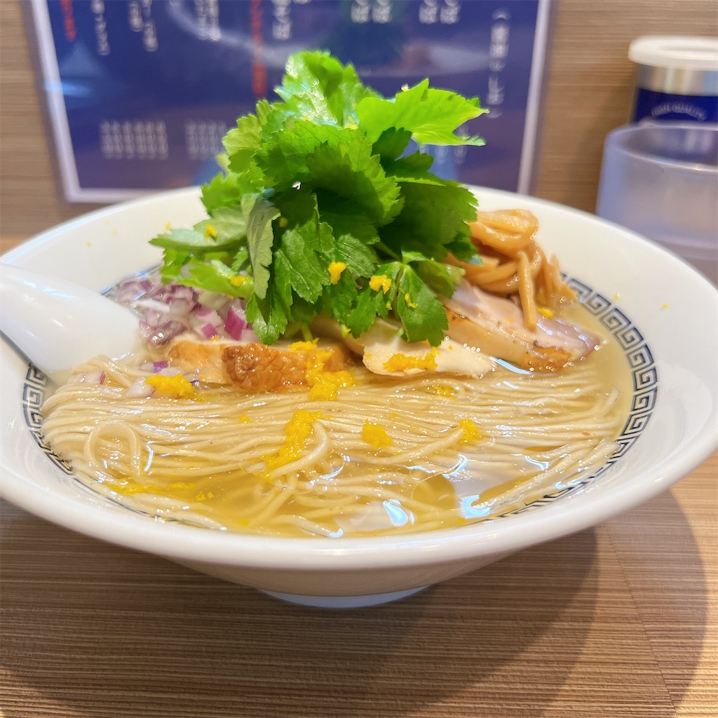 f:id:high-ho:20250424180558j:image