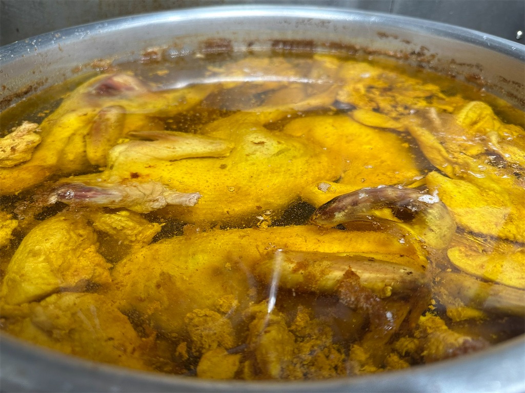 f:id:high-ho:20250424180603j:image