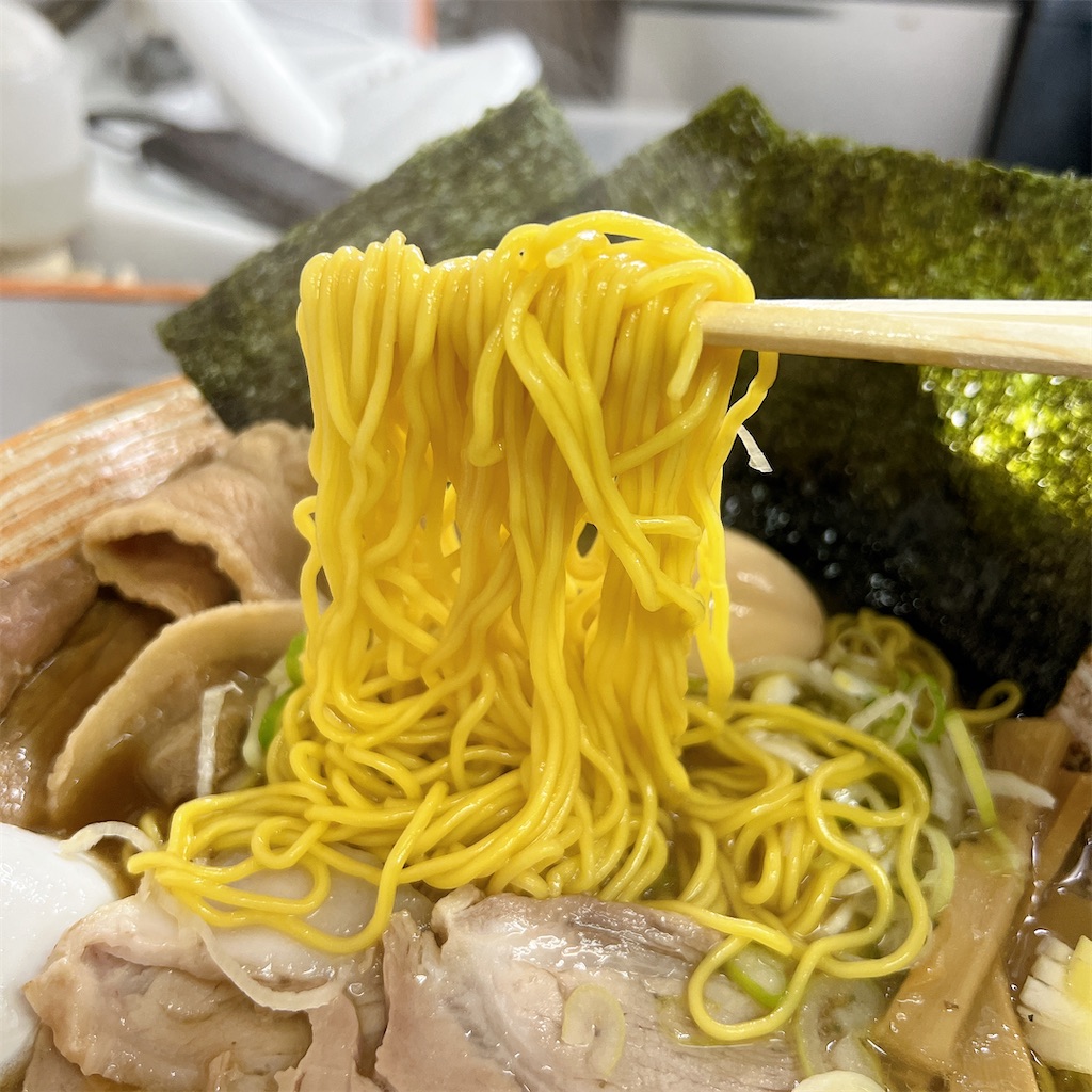 f:id:high-ho:20250427074649j:image f:id:high-ho:20250427074649j:image