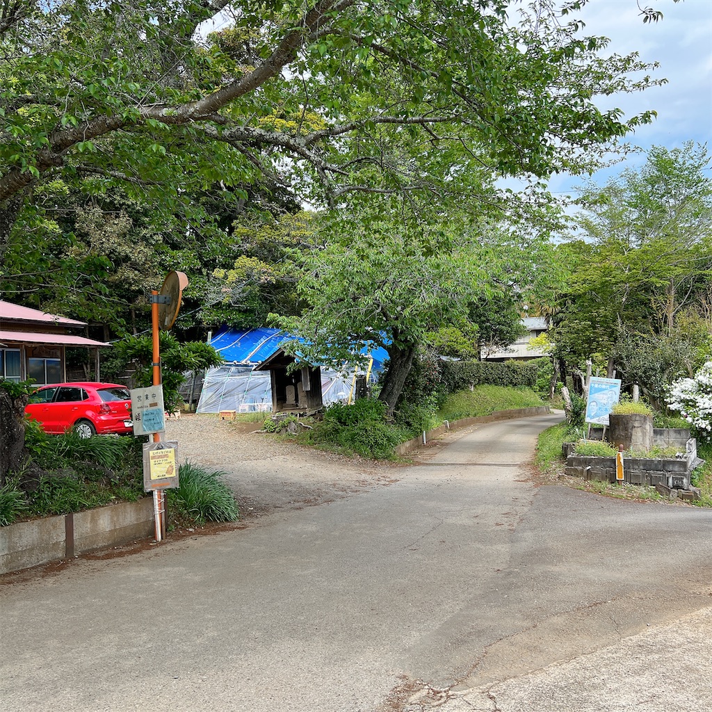 f:id:high-ho:20250427075206j:image f:id:high-ho:20250427075206j:image