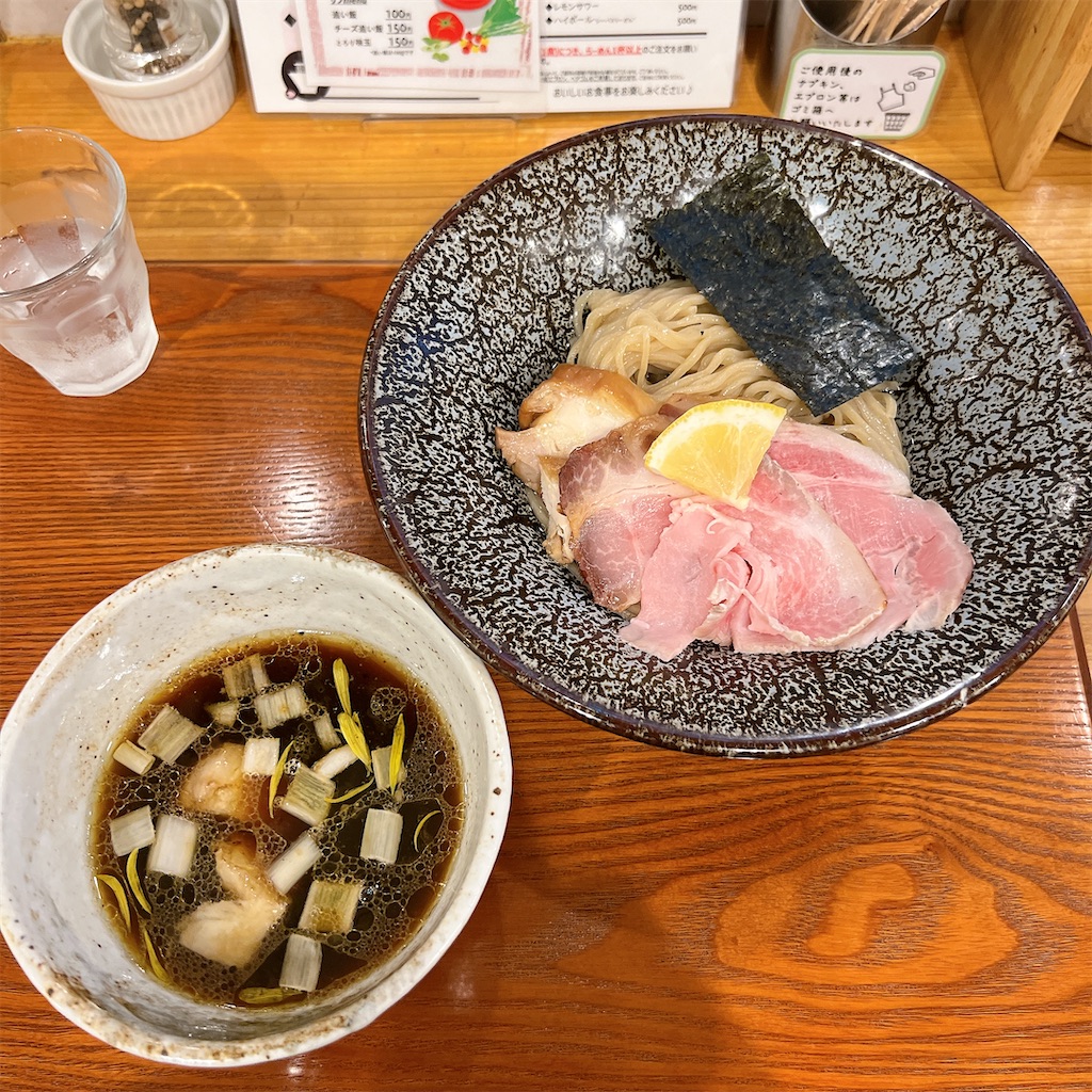 f:id:high-ho:20250502081429j:image