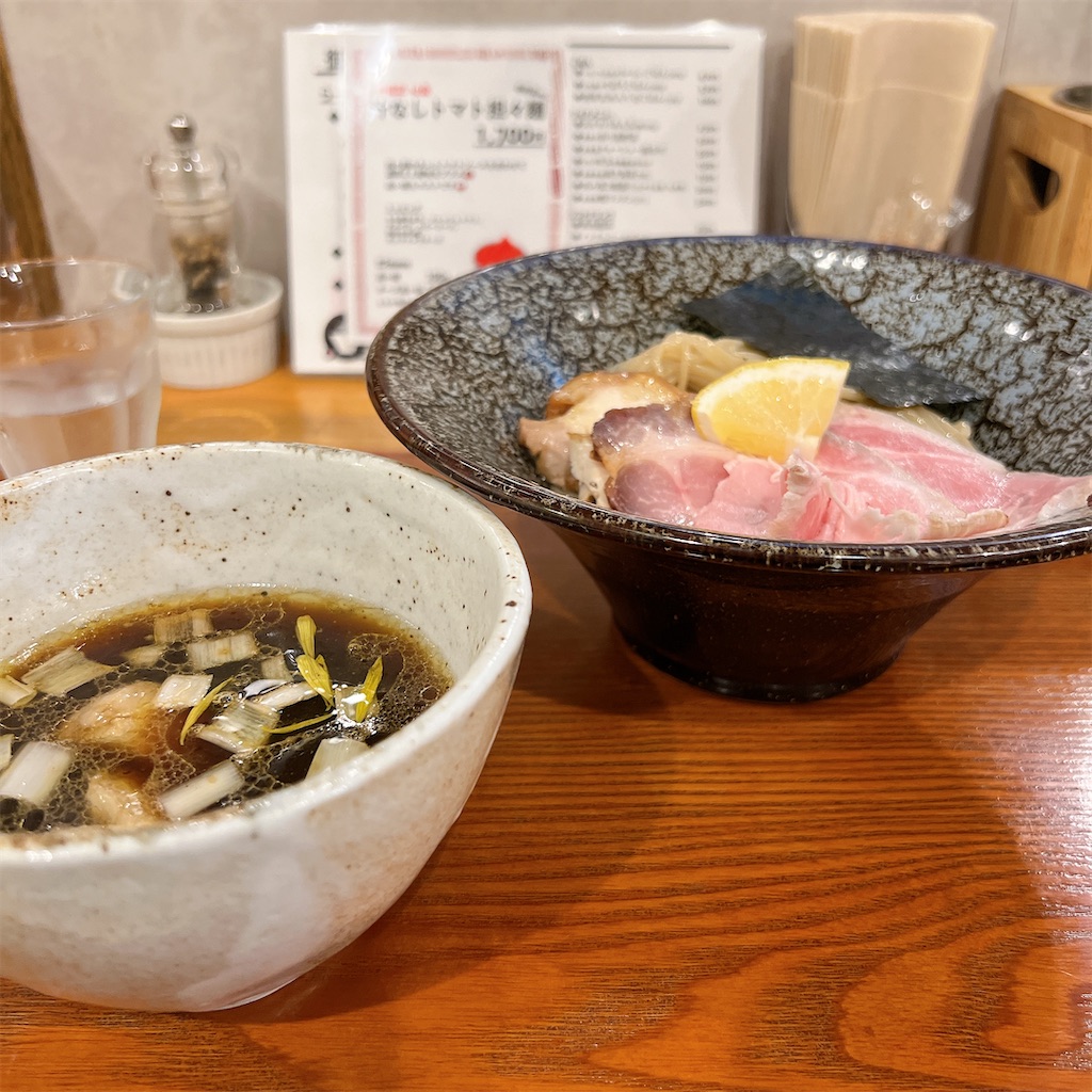 f:id:high-ho:20250502081438j:image