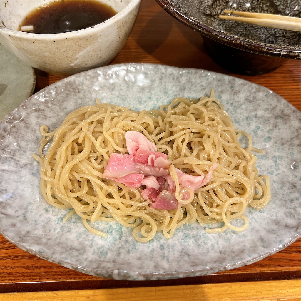 f:id:high-ho:20250502081446j:image