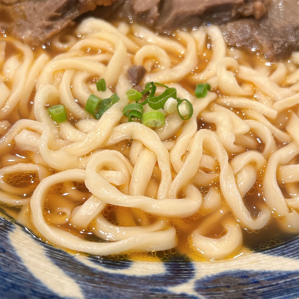 f:id:high-ho:20250508083842j:image f:id:high-ho:20250508083842j:image