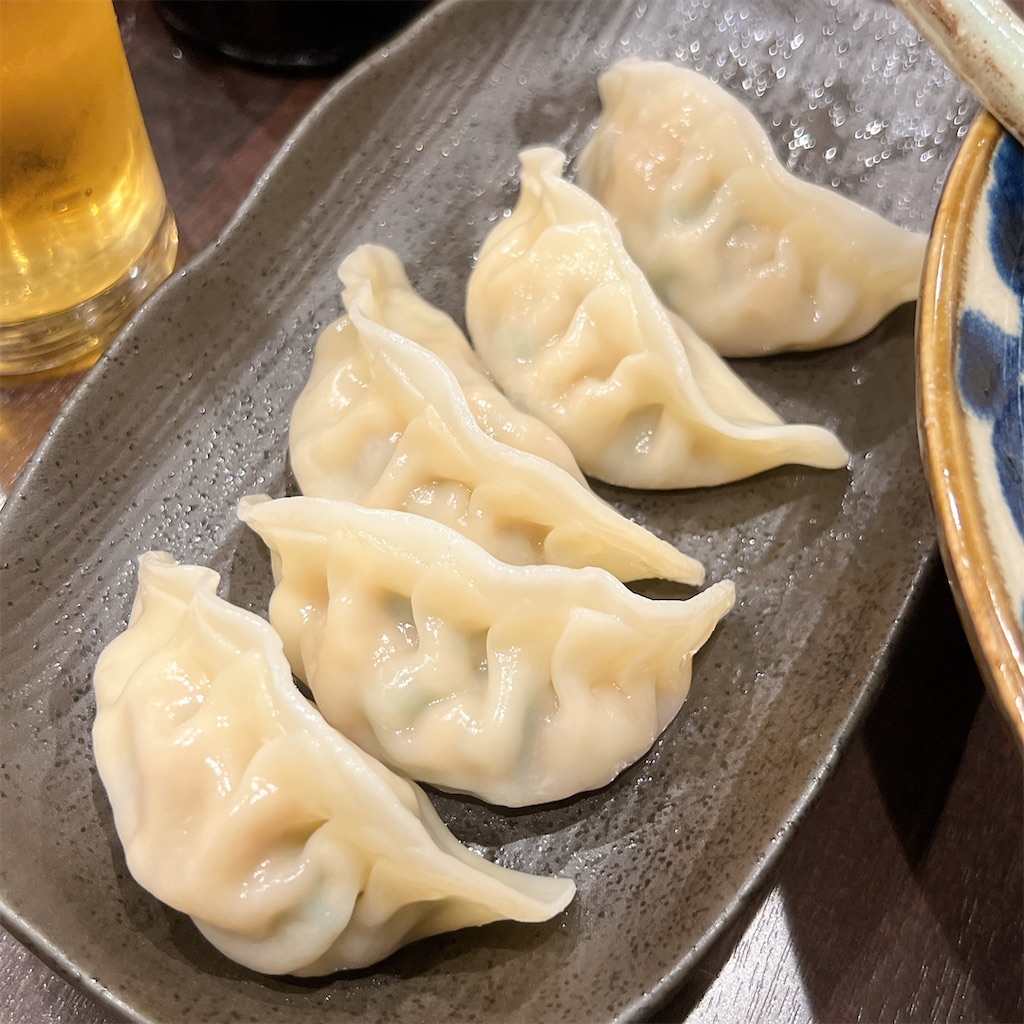 f:id:high-ho:20250508083956j:image f:id:high-ho:20250508083956j:image