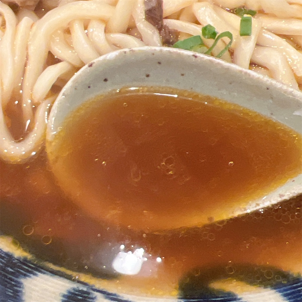 f:id:high-ho:20250508084109j:image f:id:high-ho:20250508084109j:image