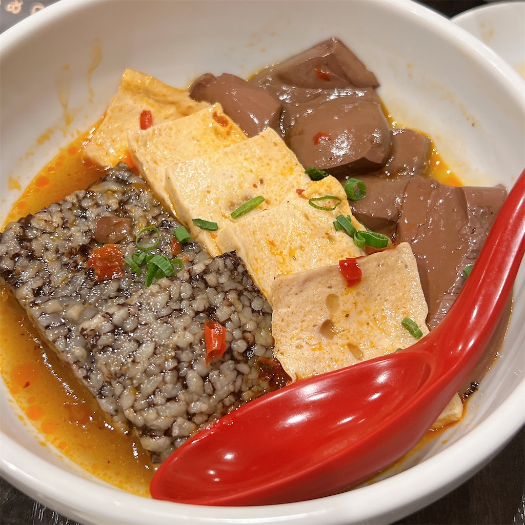 f:id:high-ho:20250508084130j:image f:id:high-ho:20250508084130j:image