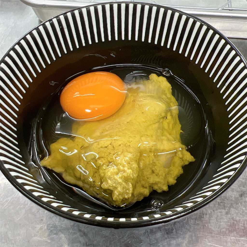 f:id:high-ho:20250511104020j:image