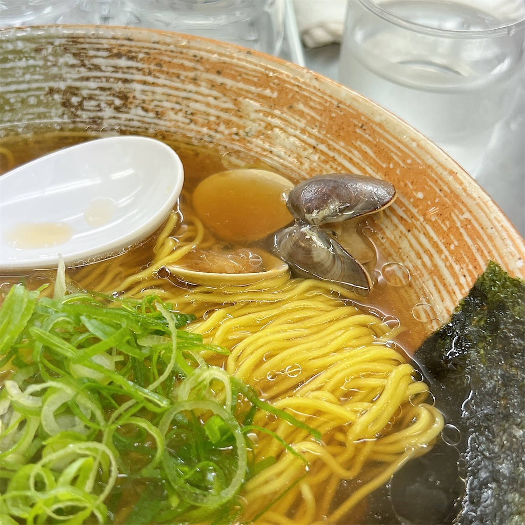 f:id:high-ho:20250511104024j:image