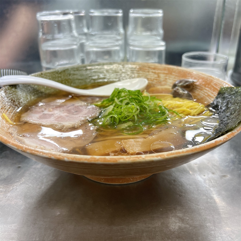 f:id:high-ho:20250511104047j:image