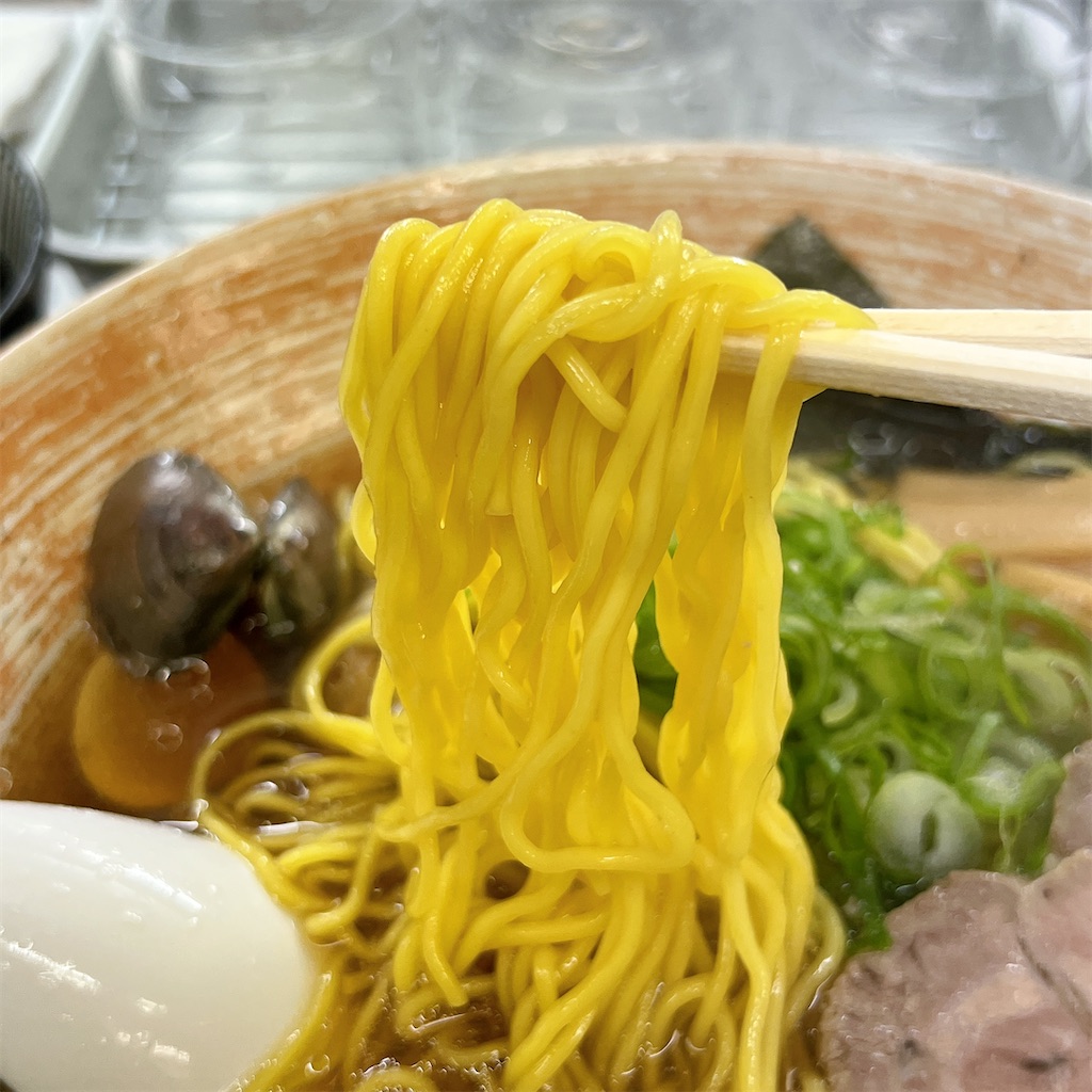 f:id:high-ho:20250511104052j:image