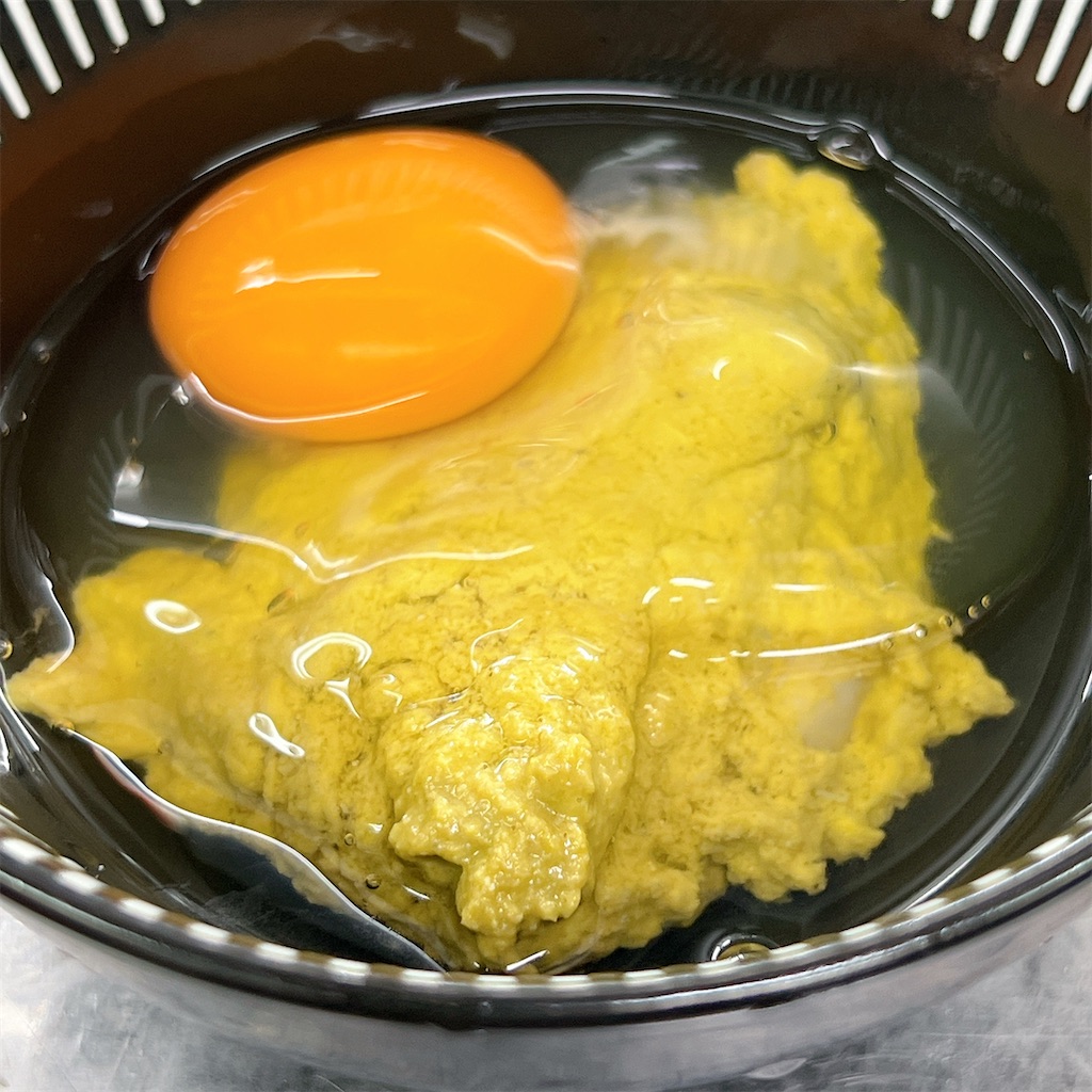 f:id:high-ho:20250511104105j:image