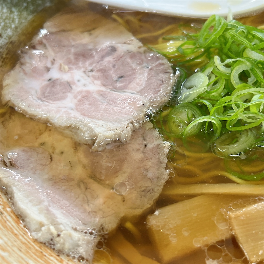 f:id:high-ho:20250511104110j:image