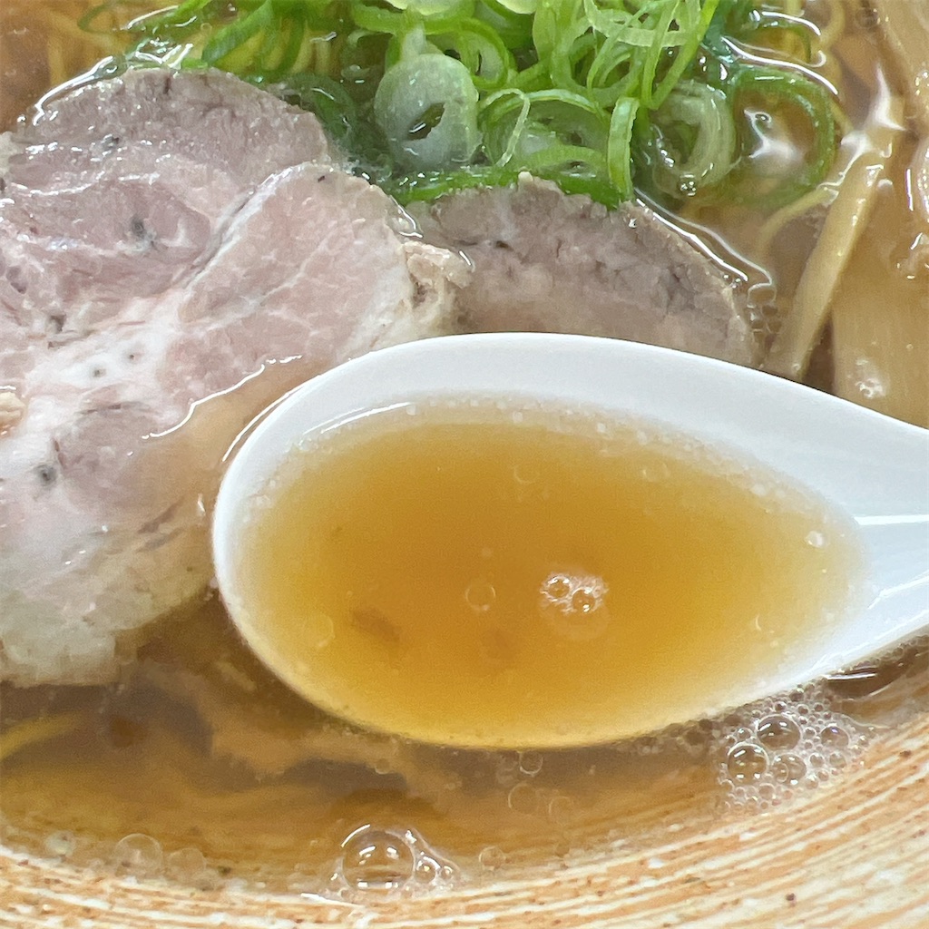 f:id:high-ho:20250511104114j:image