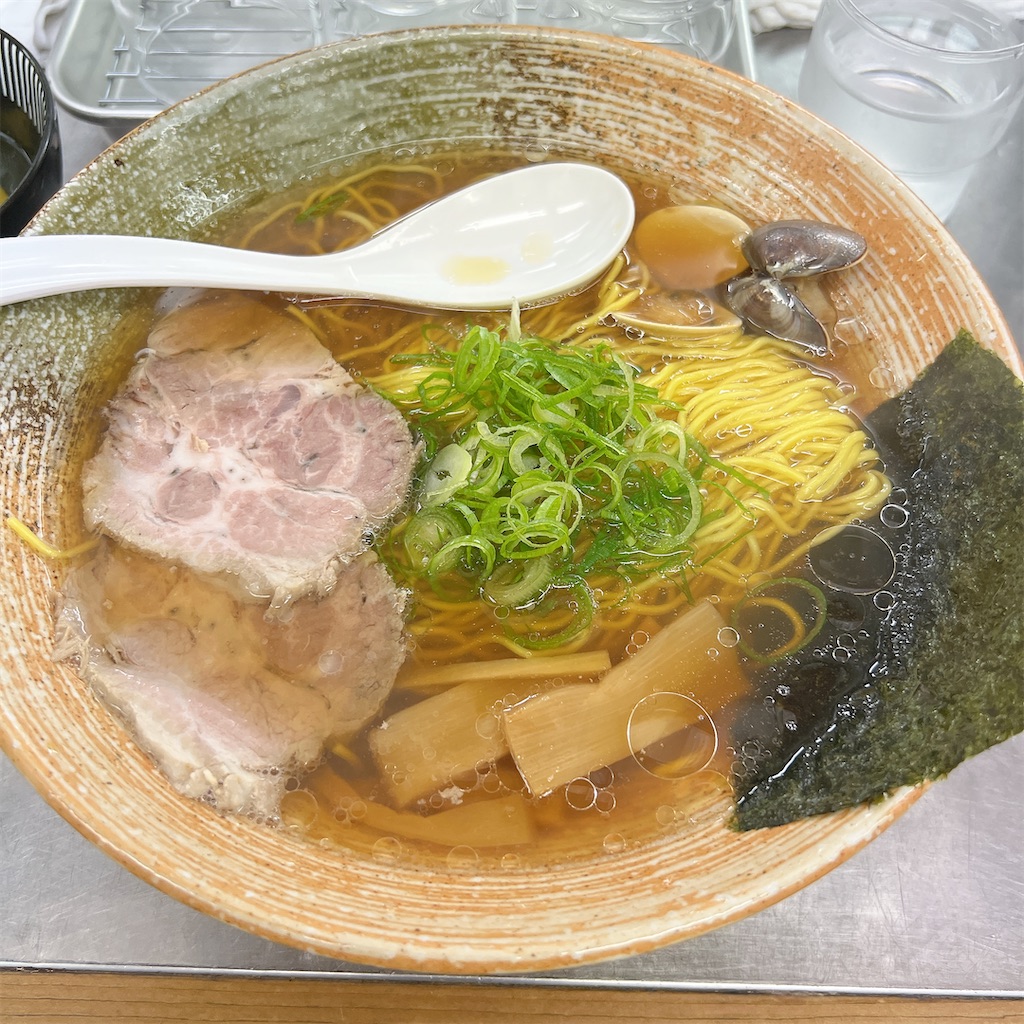 f:id:high-ho:20250511104118j:image