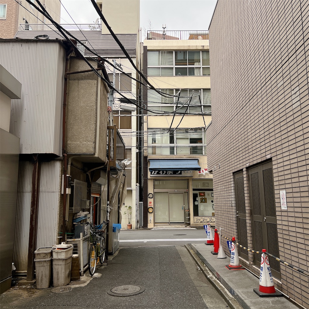 f:id:high-ho:20250511104733j:image f:id:high-ho:20250511104733j:image