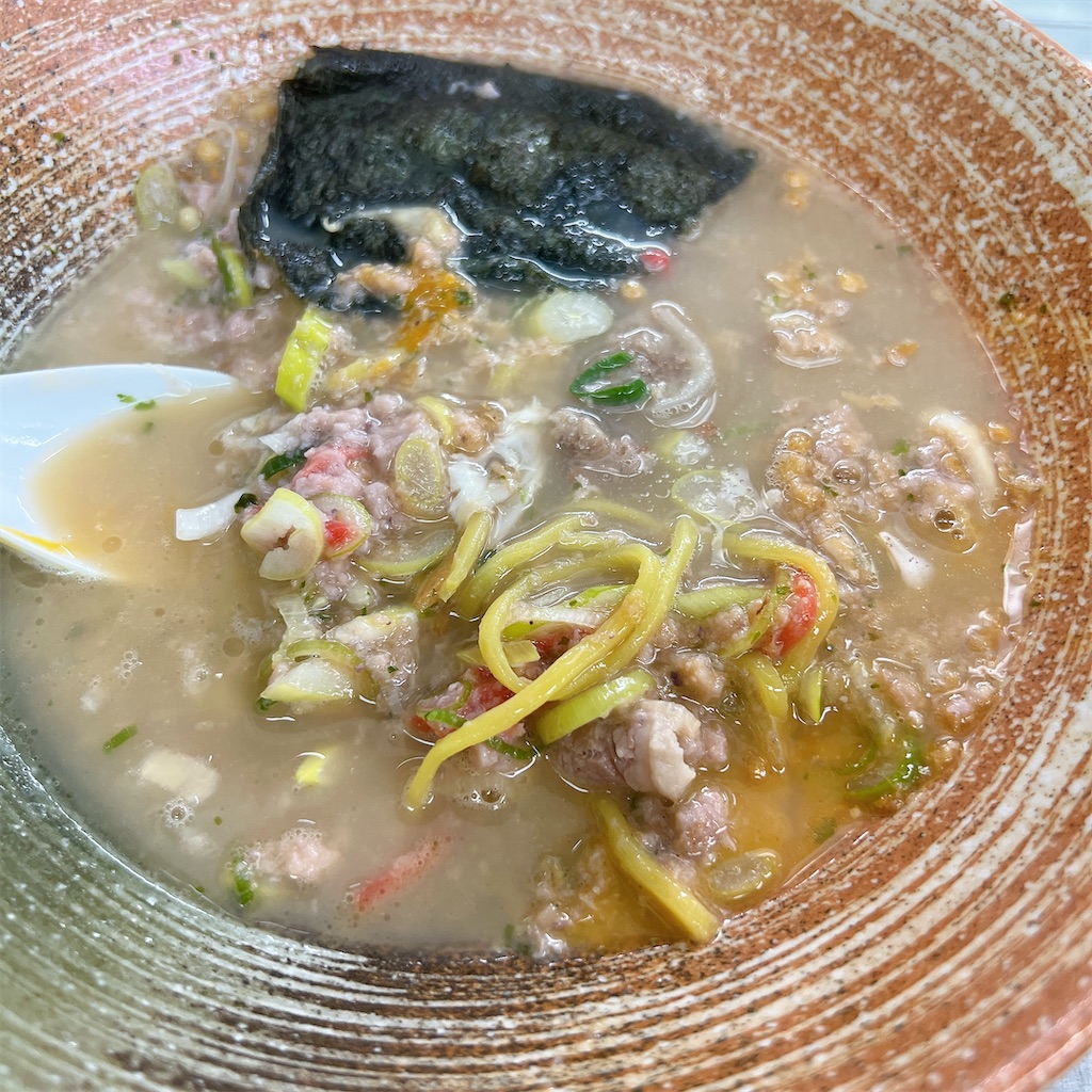 f:id:high-ho:20250520073018j:image f:id:high-ho:20250520073018j:image