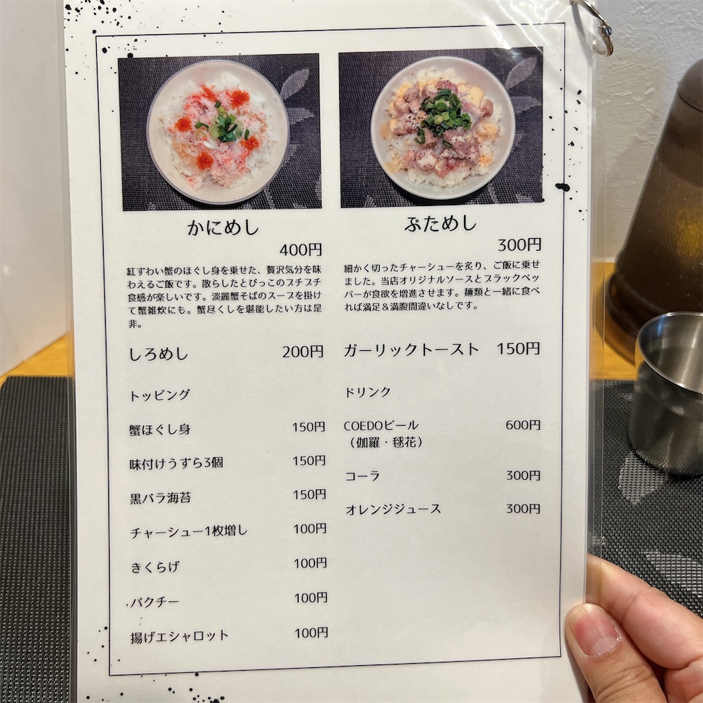 f:id:high-ho:20250520074828j:image