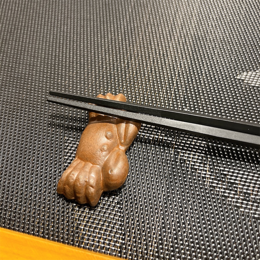 f:id:high-ho:20250520074837j:image