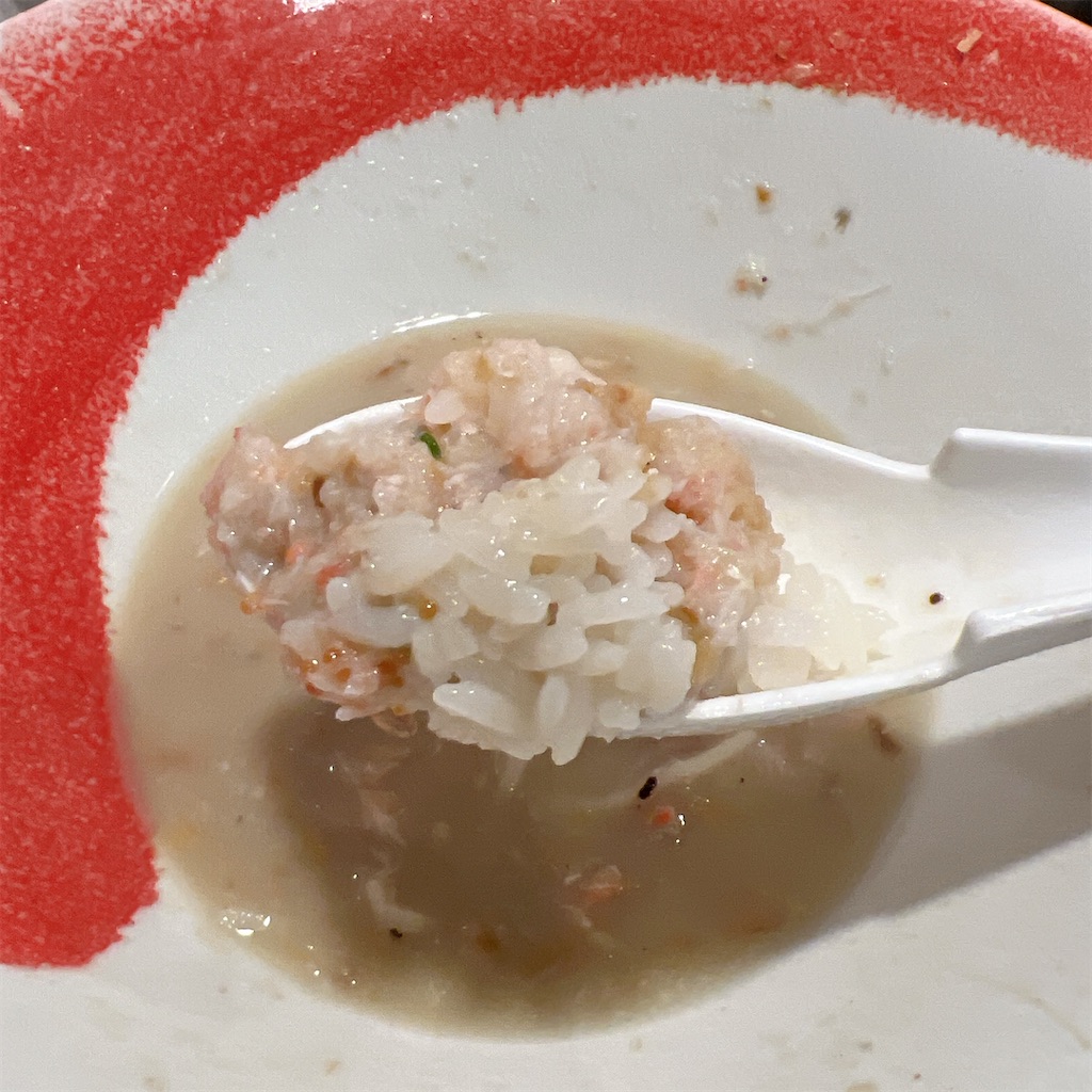 f:id:high-ho:20250520074845j:image