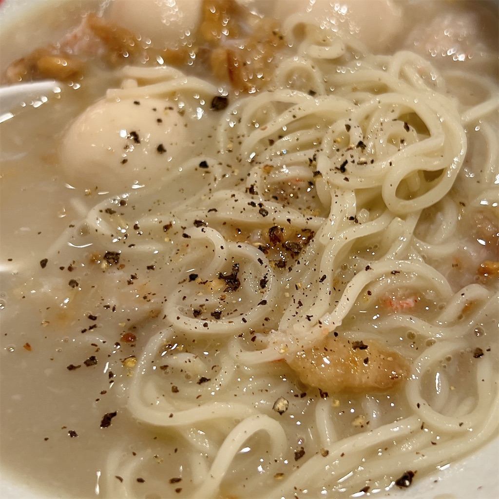 f:id:high-ho:20250520074856j:image