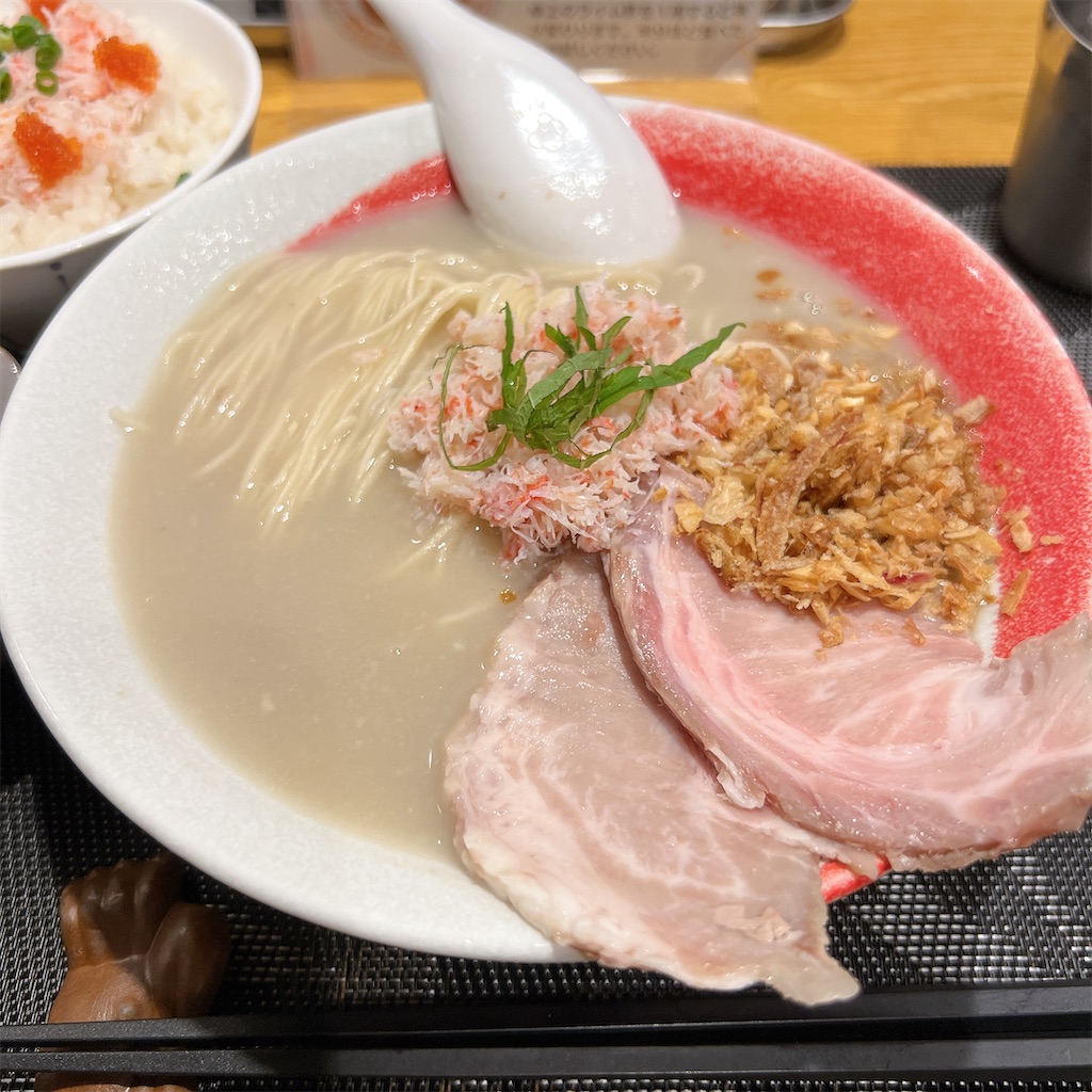 f:id:high-ho:20250520074920j:image