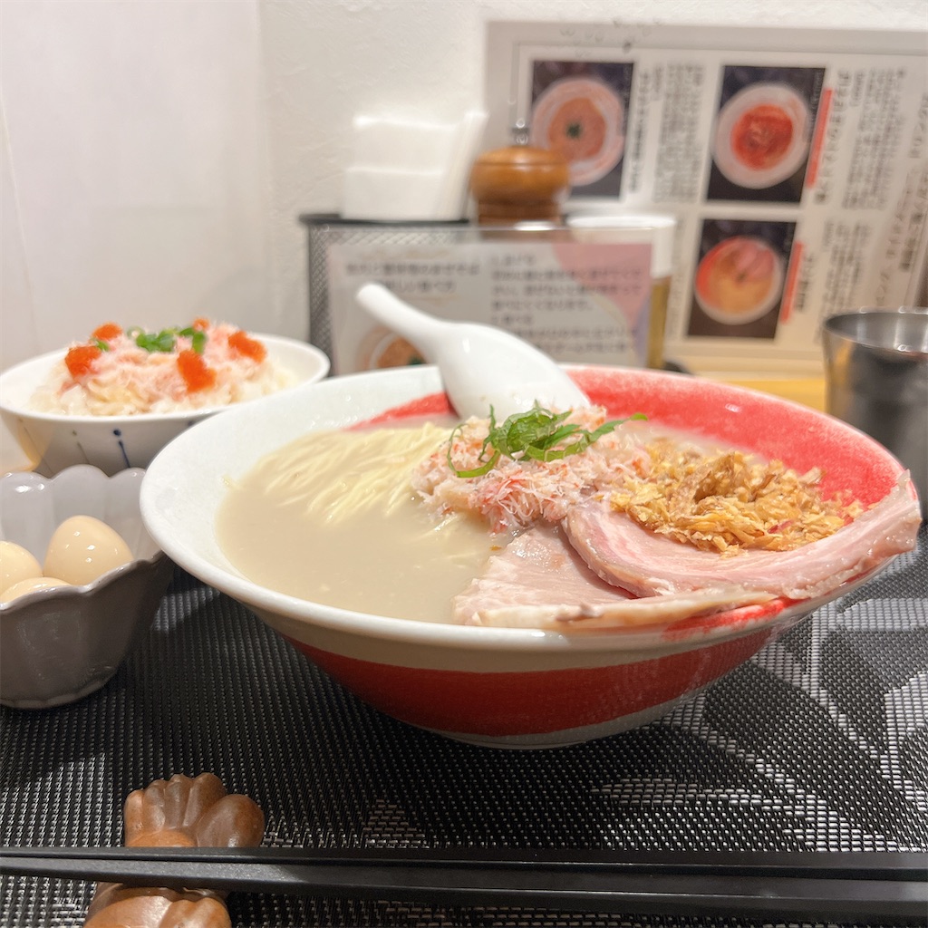 f:id:high-ho:20250520074927j:image