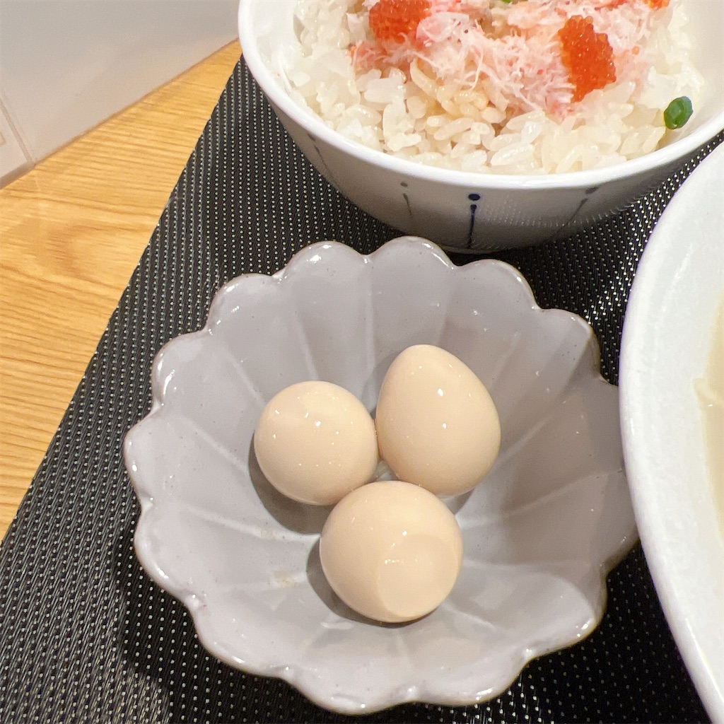 f:id:high-ho:20250520075138j:image