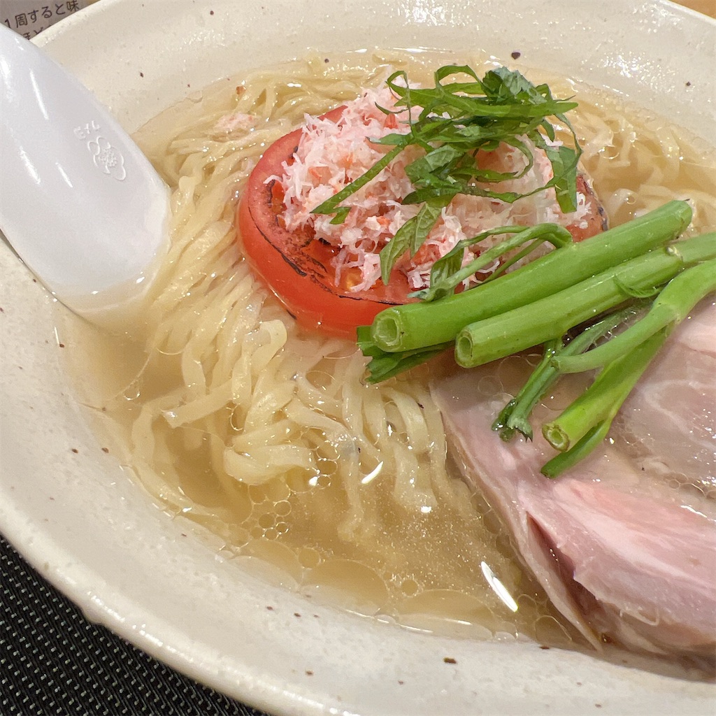 f:id:high-ho:20250520075153j:image