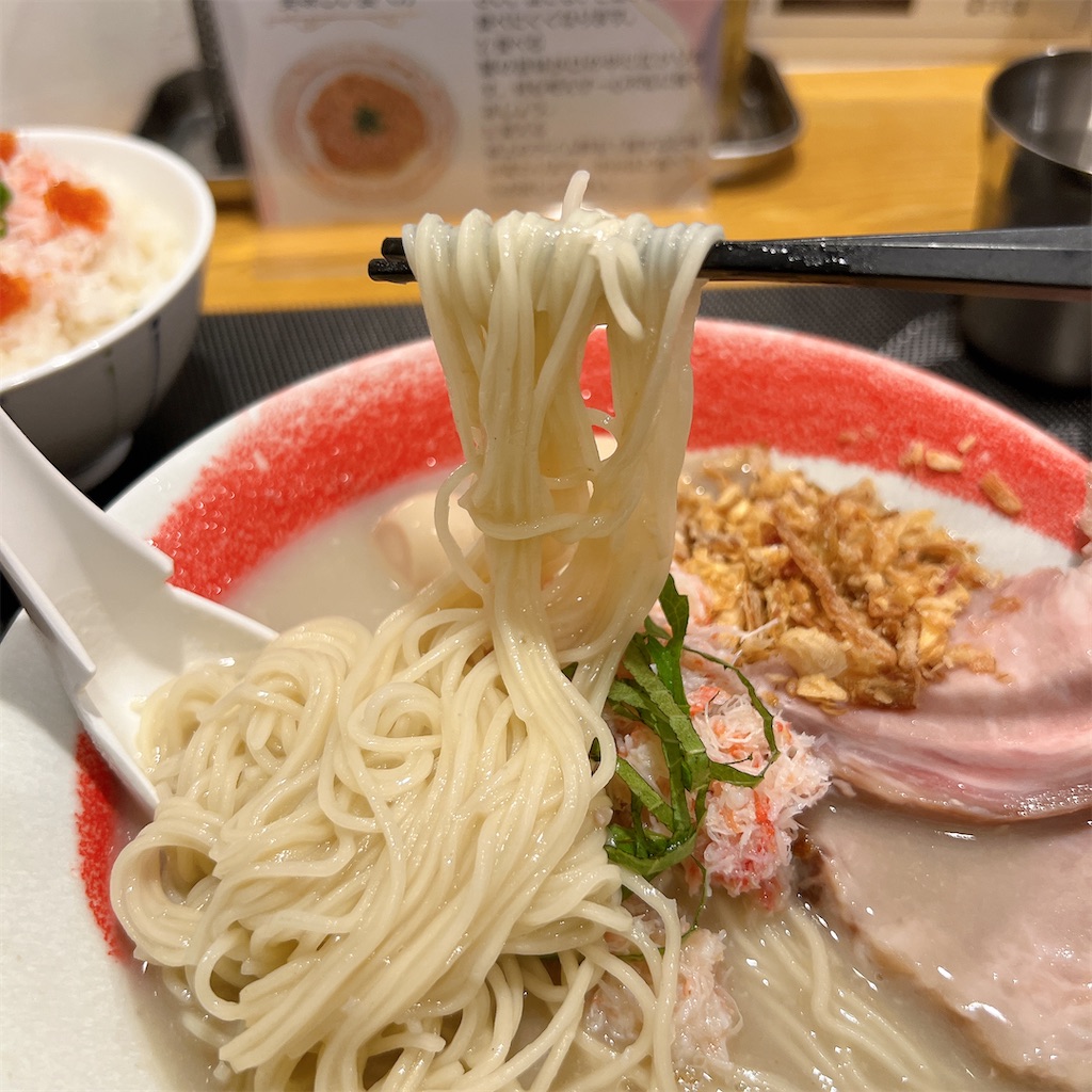 f:id:high-ho:20250520075156j:image