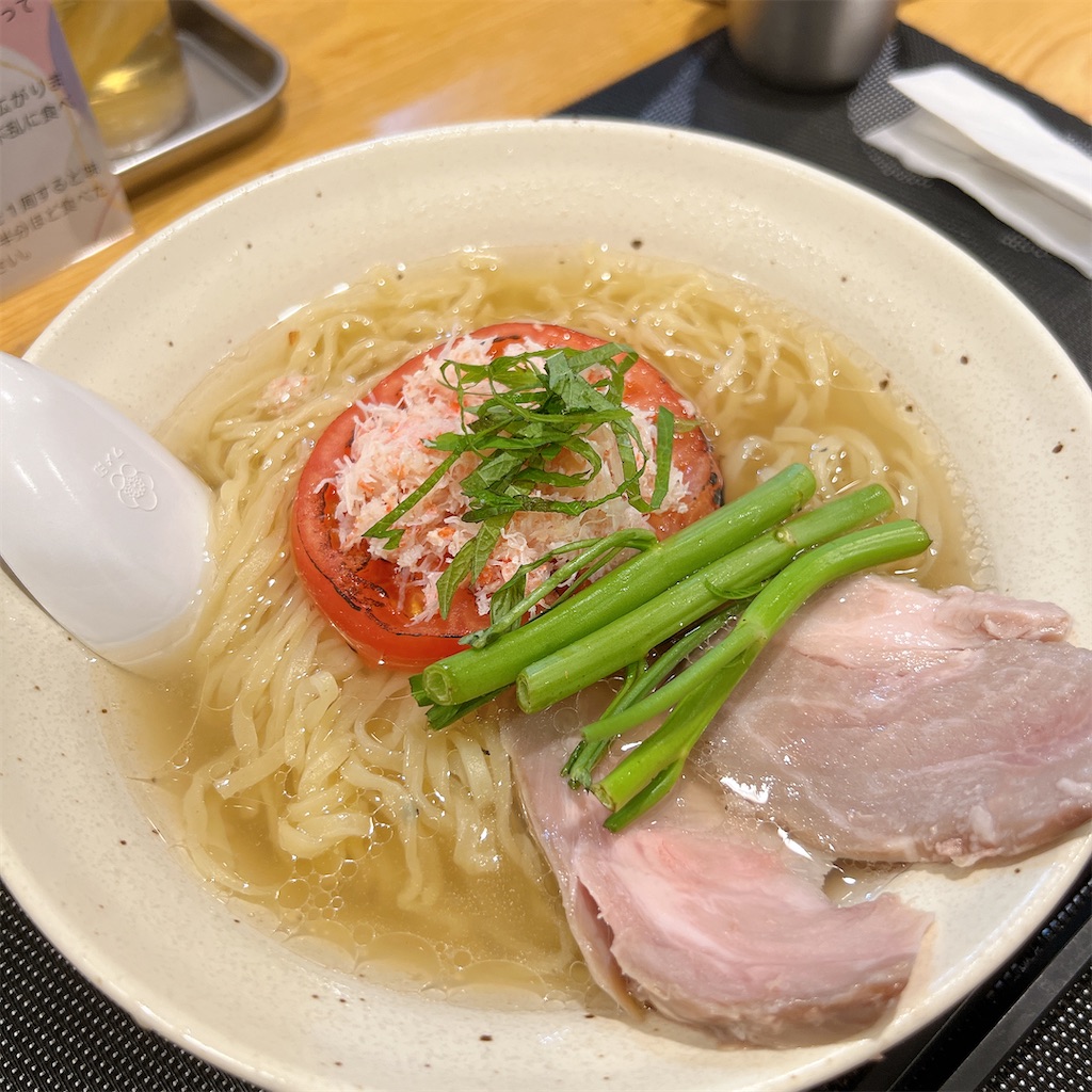 f:id:high-ho:20250520075204j:image