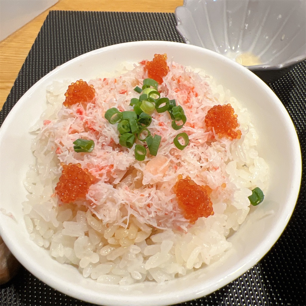 f:id:high-ho:20250520075212j:image