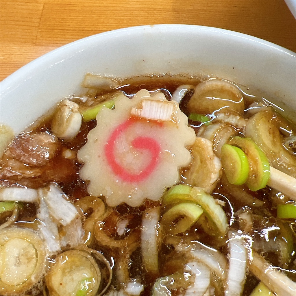 f:id:high-ho:20250521075036j:image