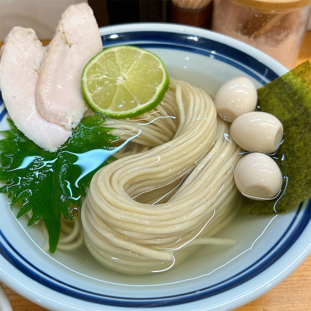 f:id:high-ho:20250521075051j:image